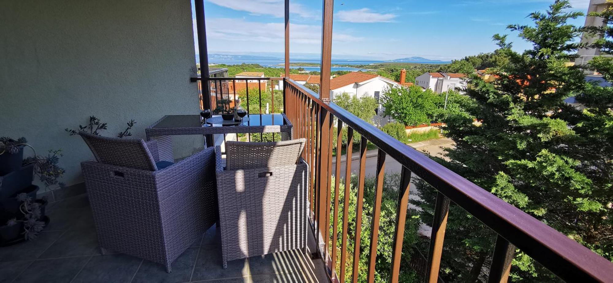 Studio Apartment Lela Ližnjan Zewnętrze zdjęcie